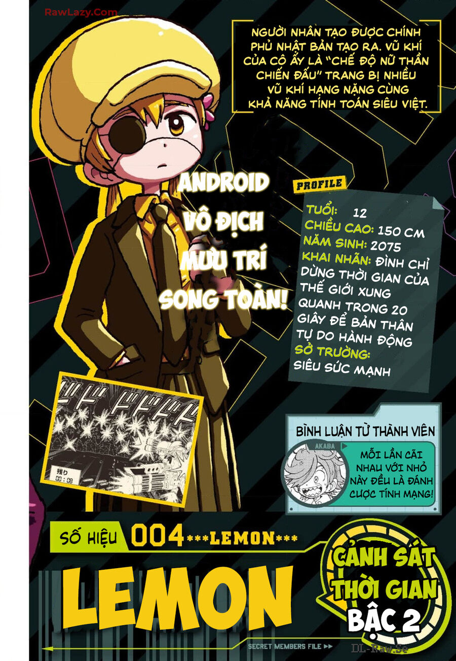 Trang 5