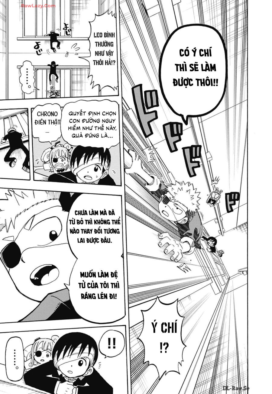 Trang 21
