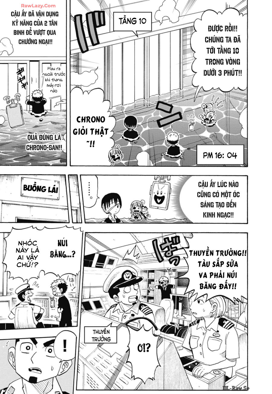 Trang 29