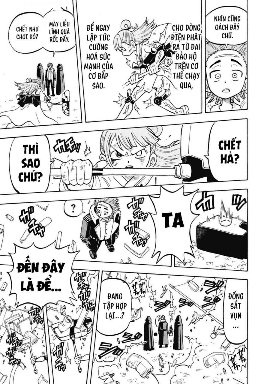 Trang 6