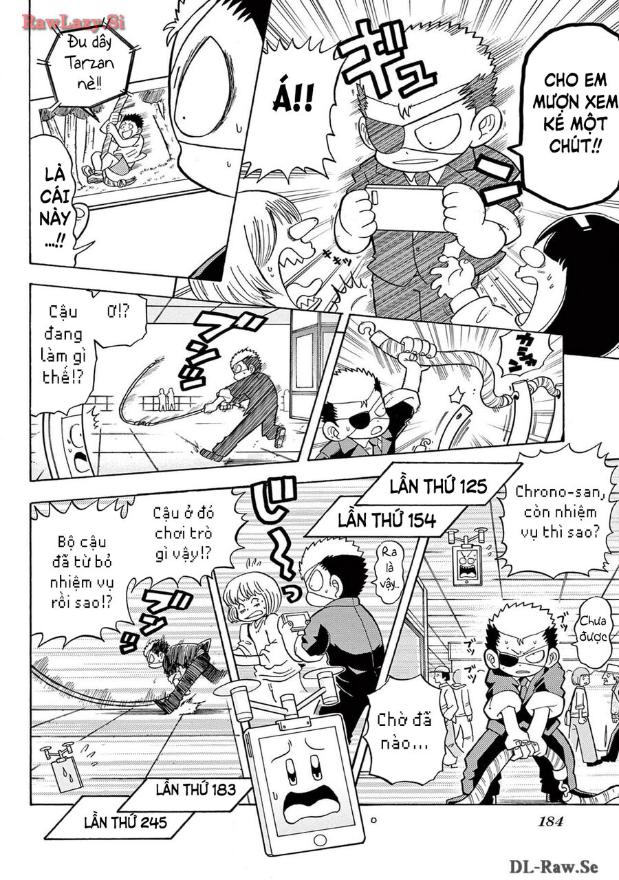 Trang 25