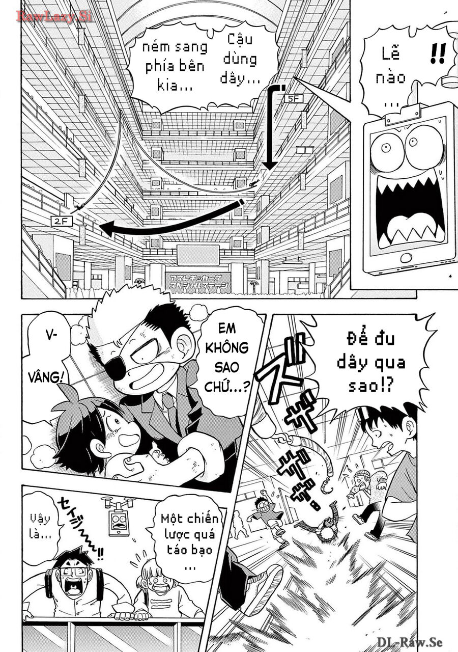 Trang 28
