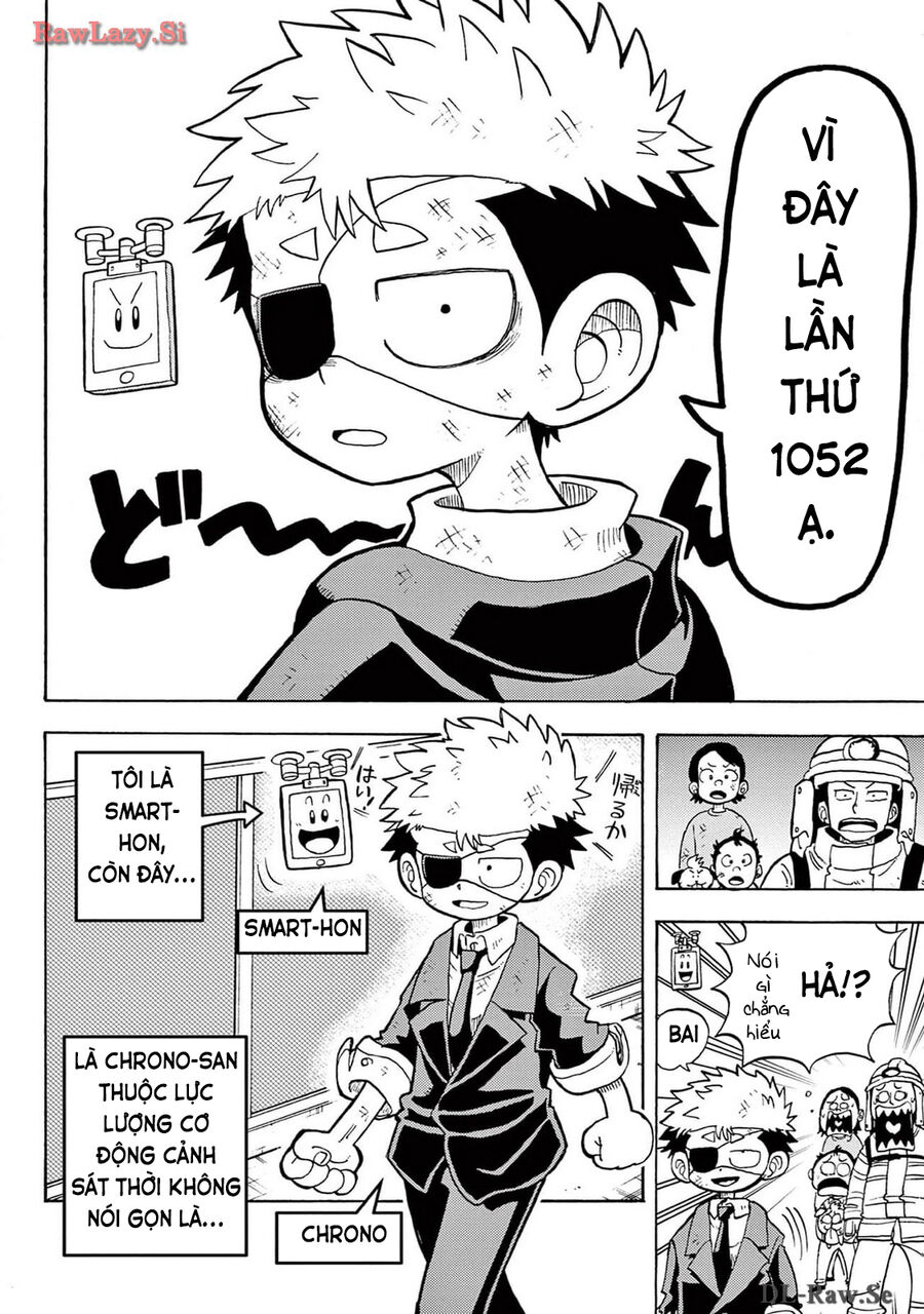 Trang 5