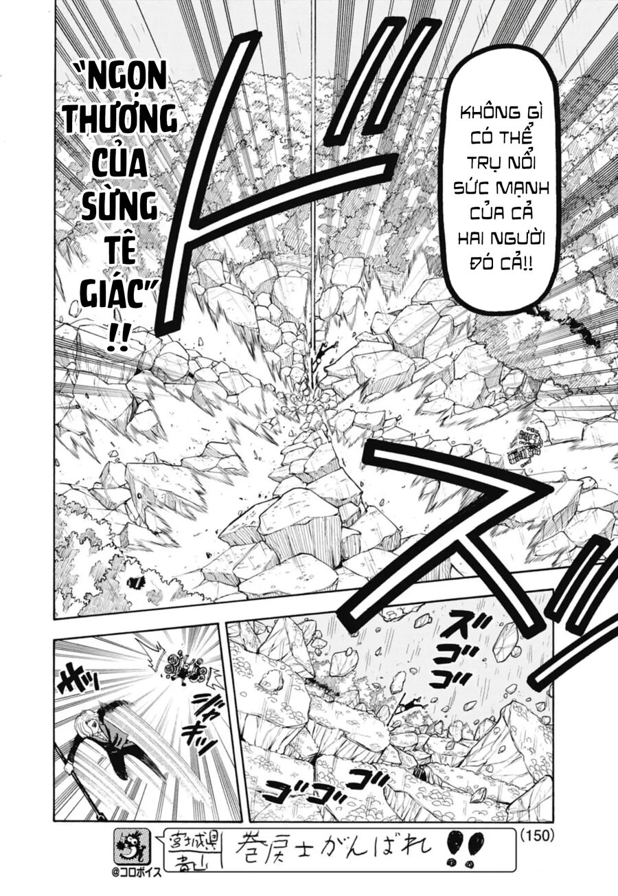 Trang 33