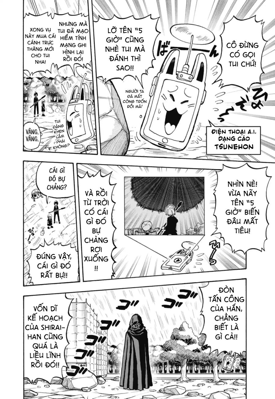 Trang 5