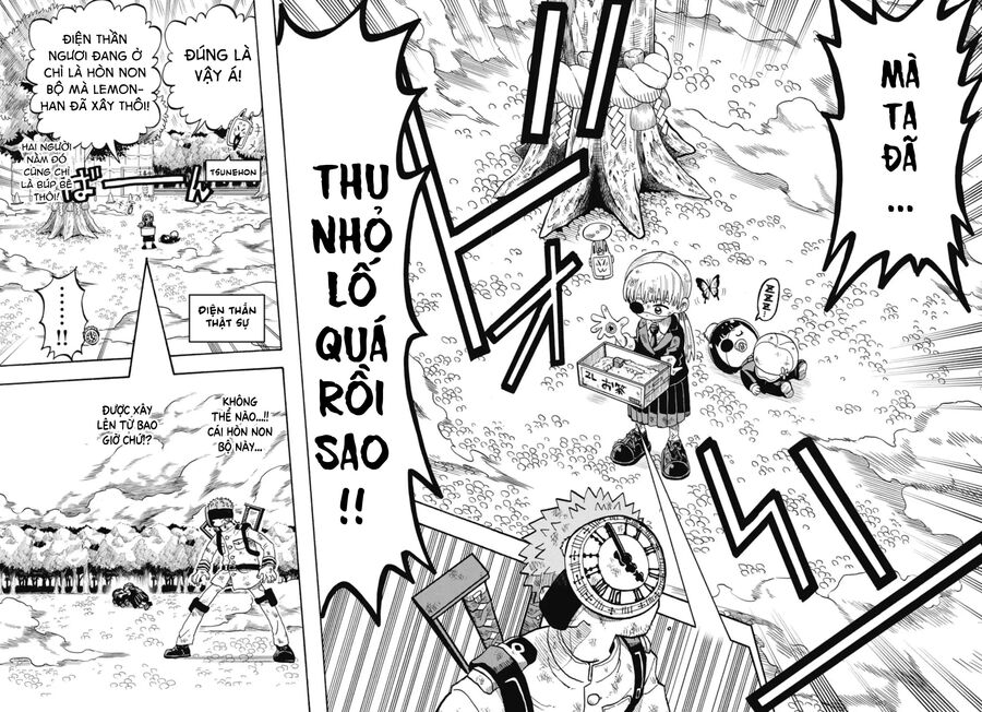 Trang 4