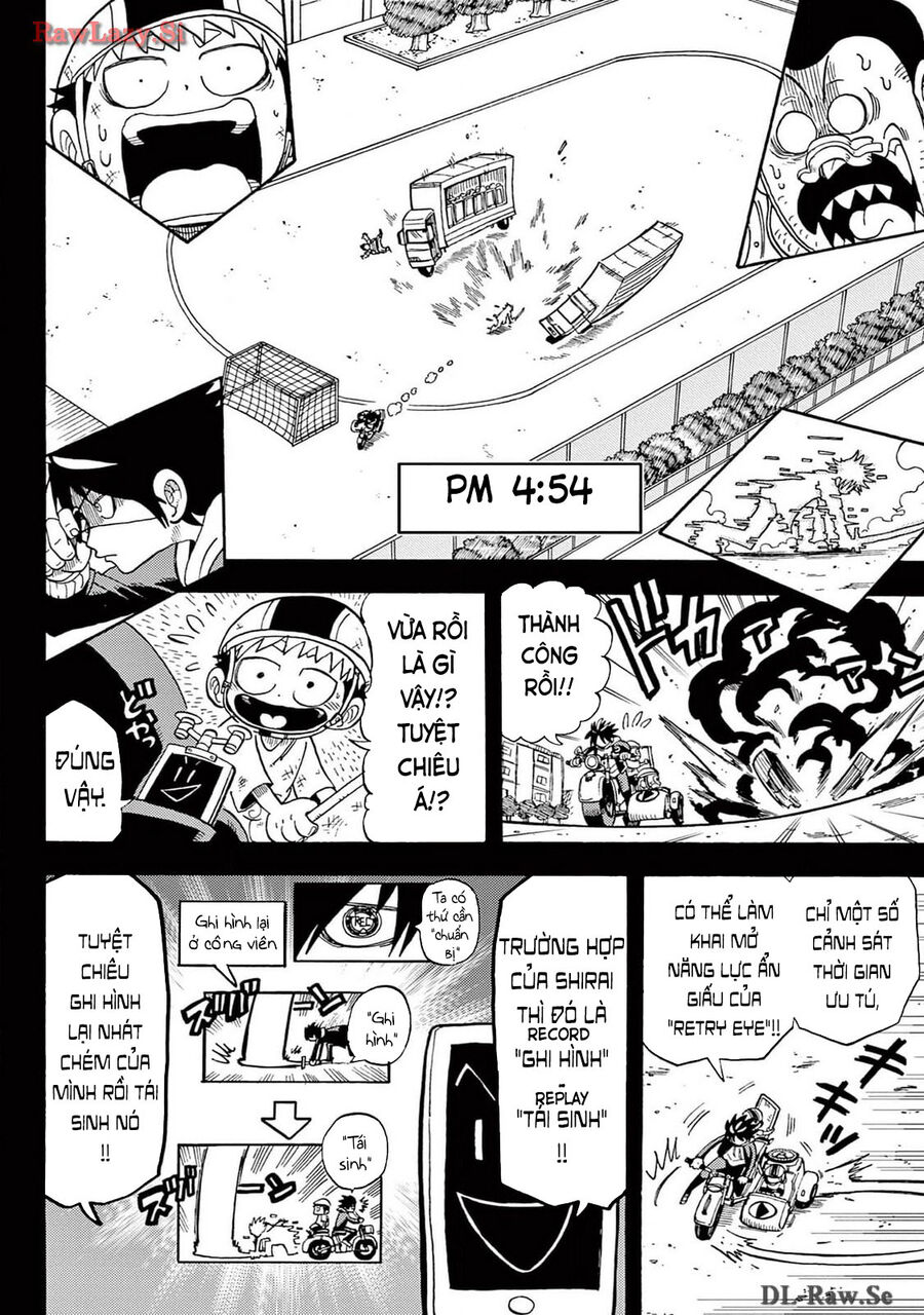Trang 36