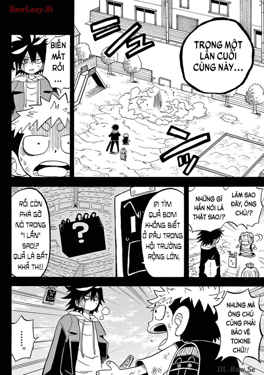 Trang 20
