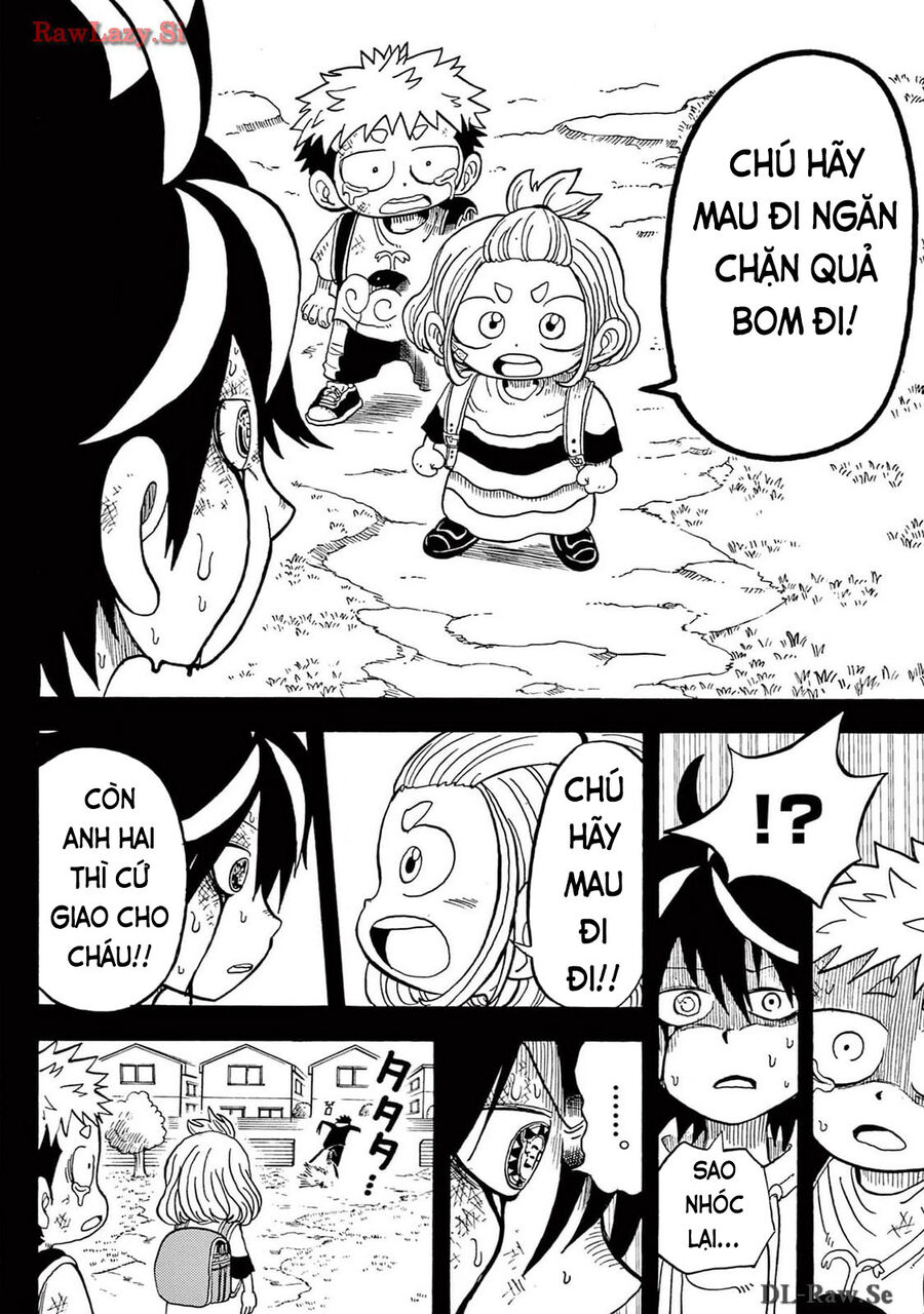 Trang 22