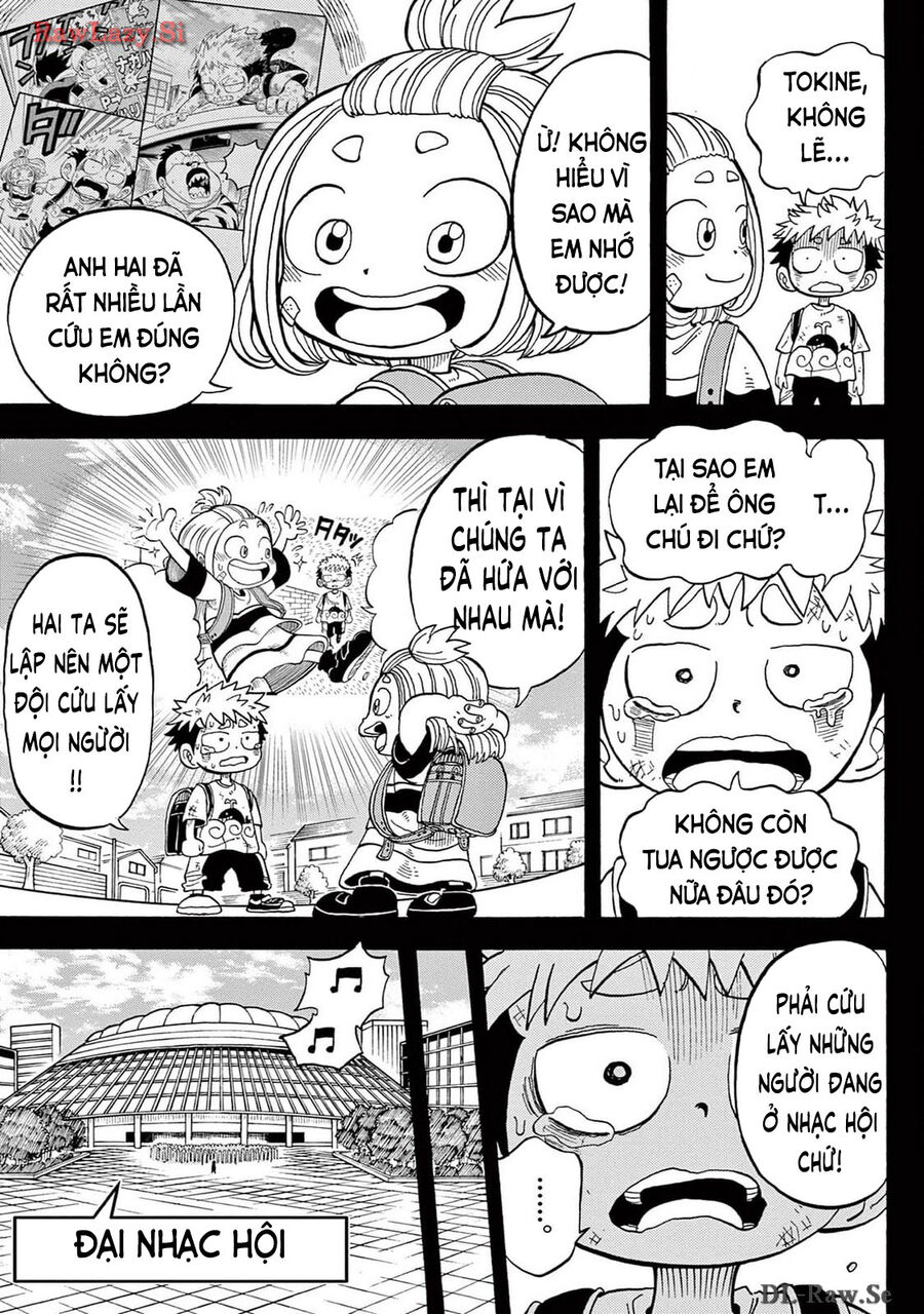 Trang 23