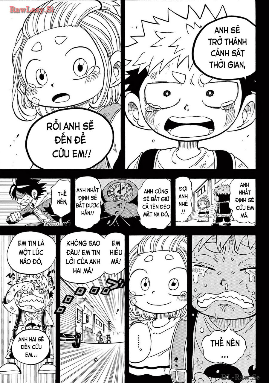 Trang 27