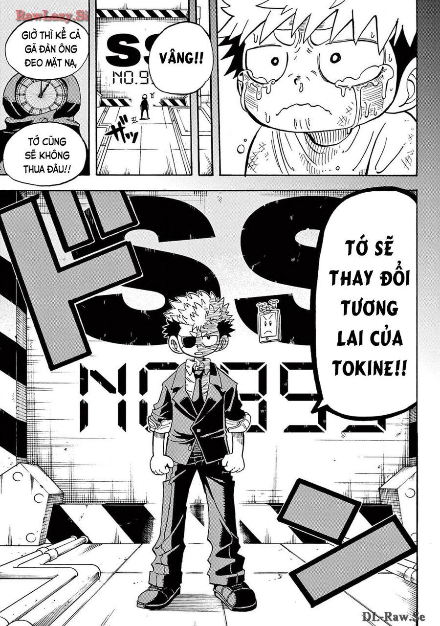 Trang 30
