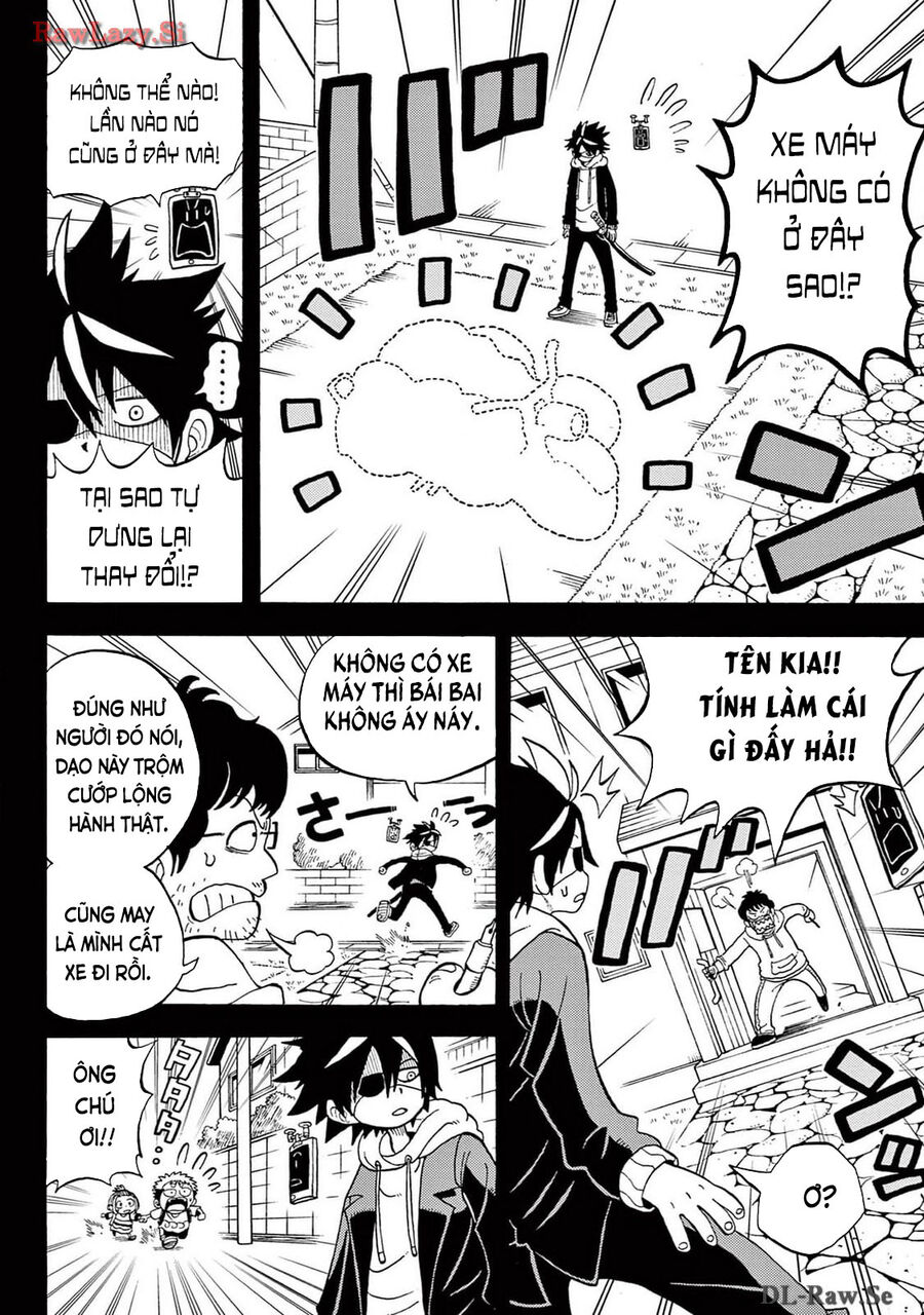 Trang 6