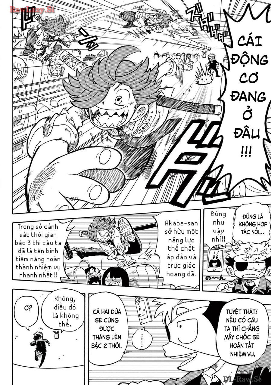 Trang 10