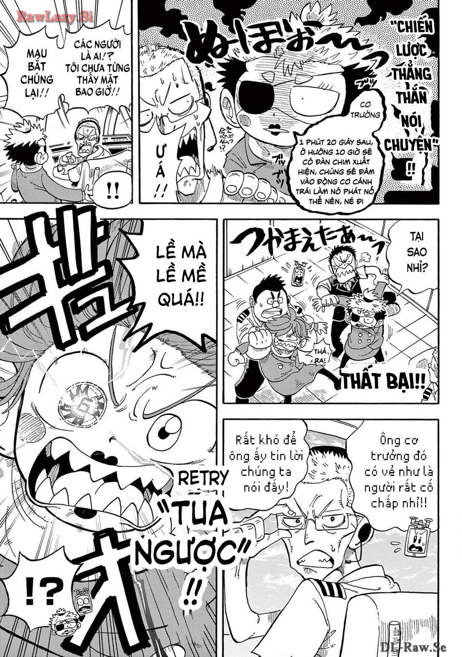 Trang 21