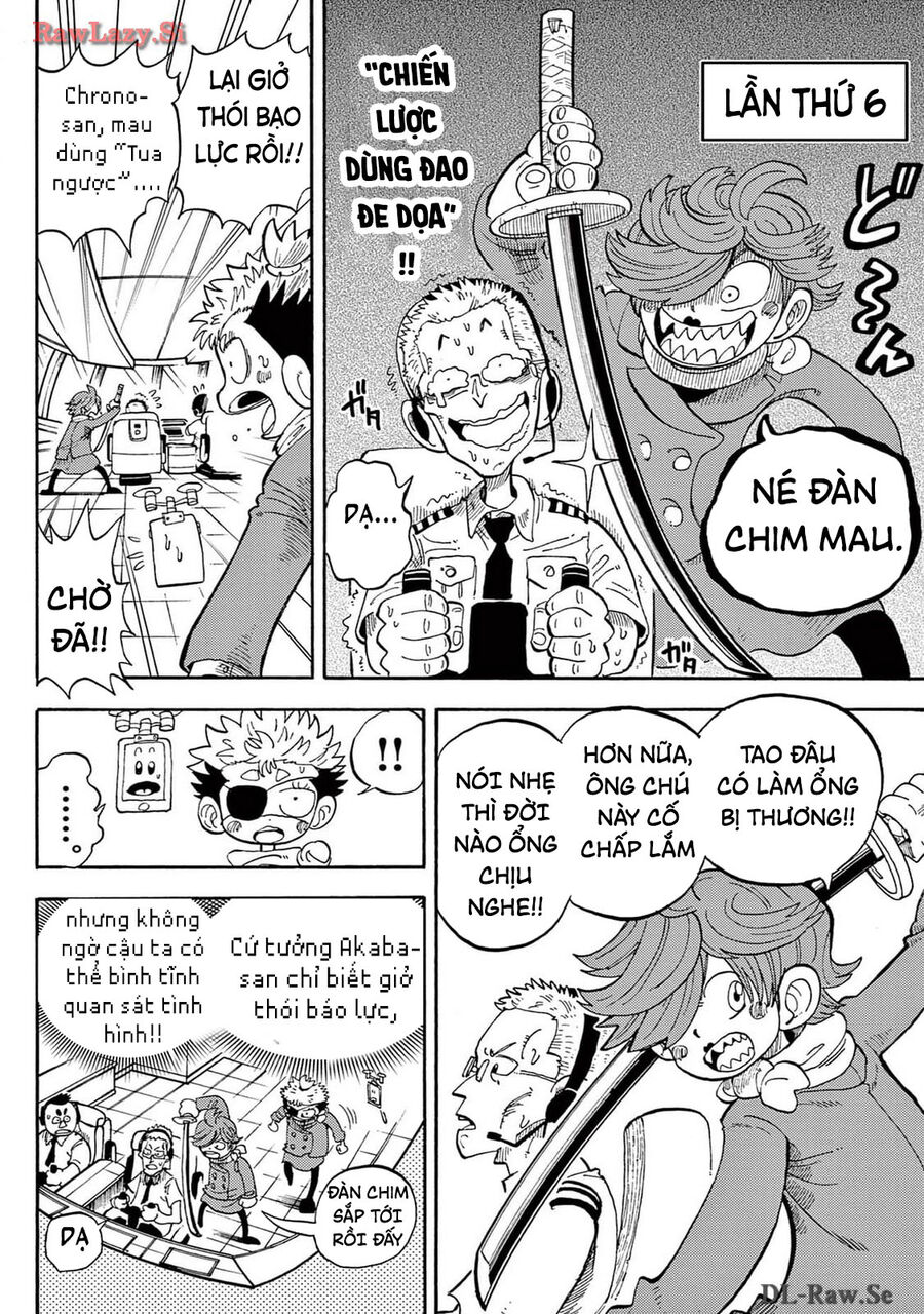 Trang 22