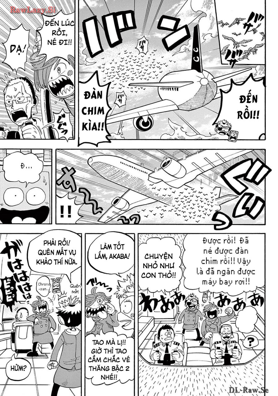Trang 23