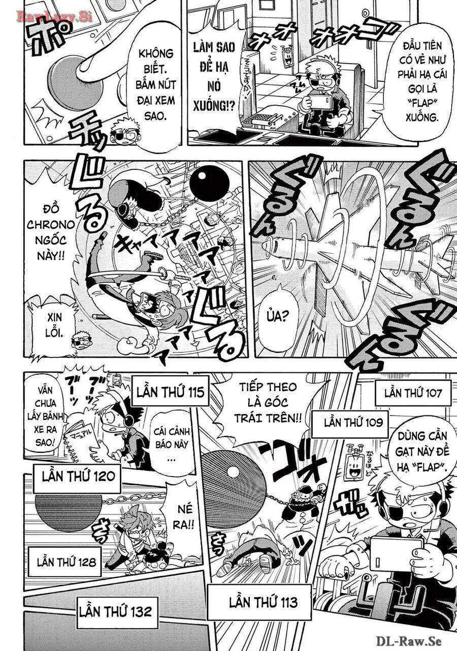 Trang 18