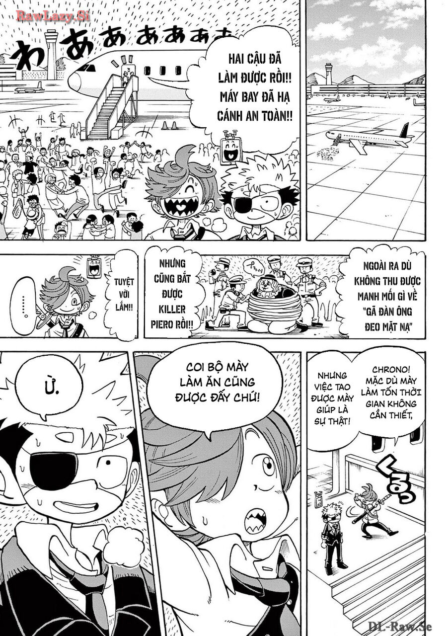 Trang 25