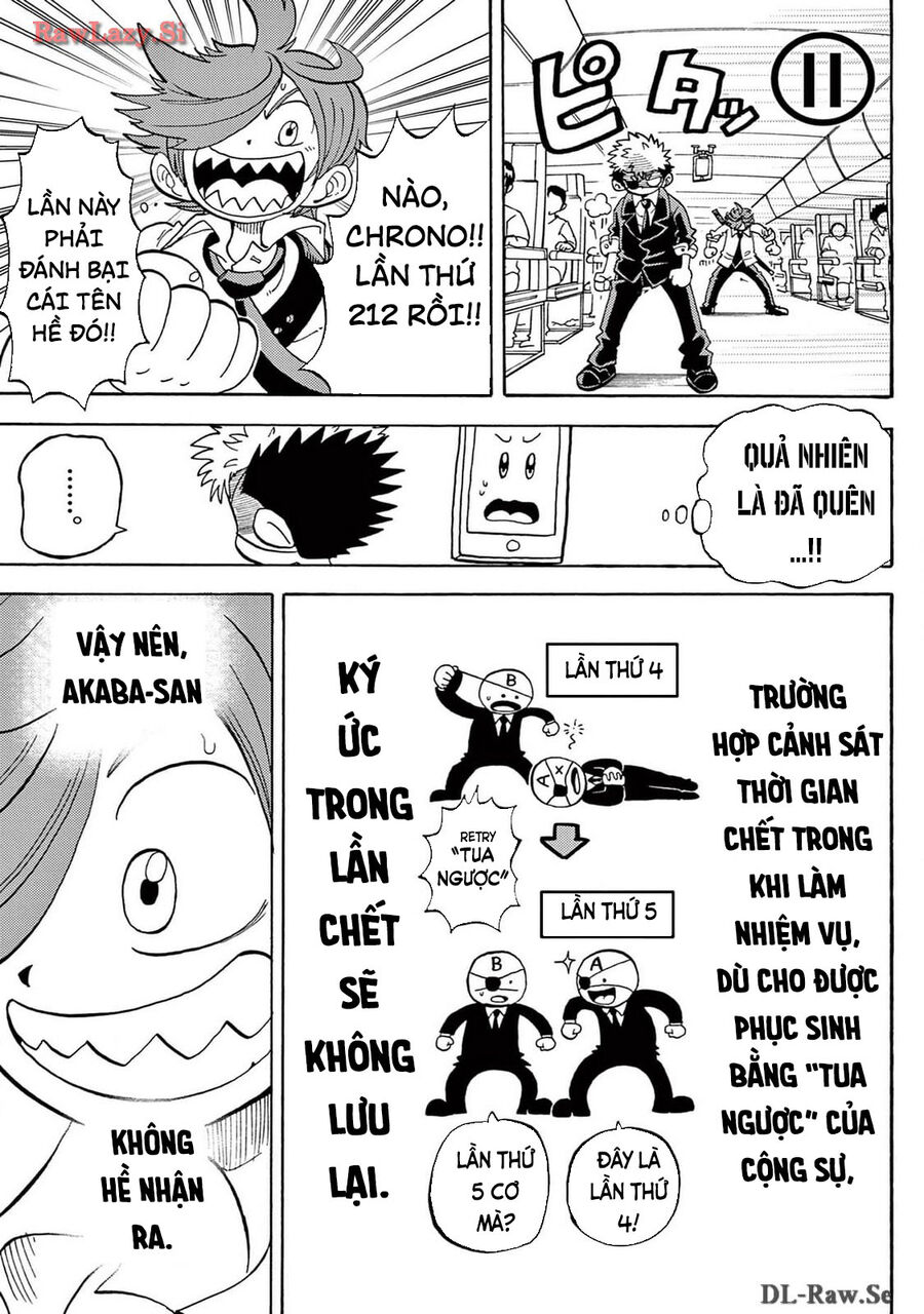 Trang 29