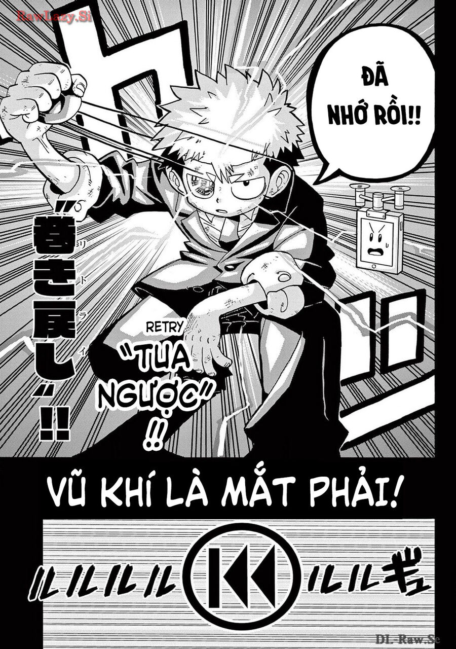 Trang 4