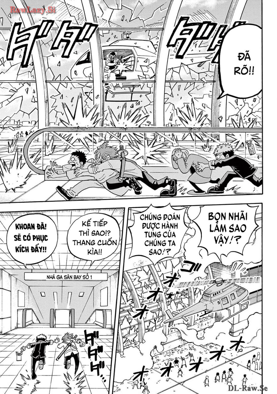 Trang 15