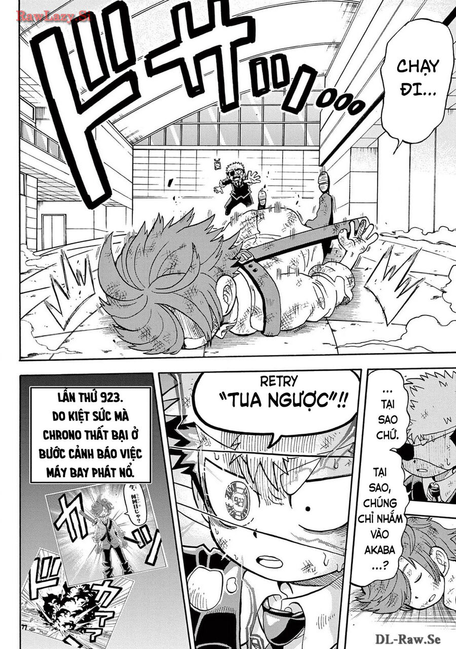Trang 20
