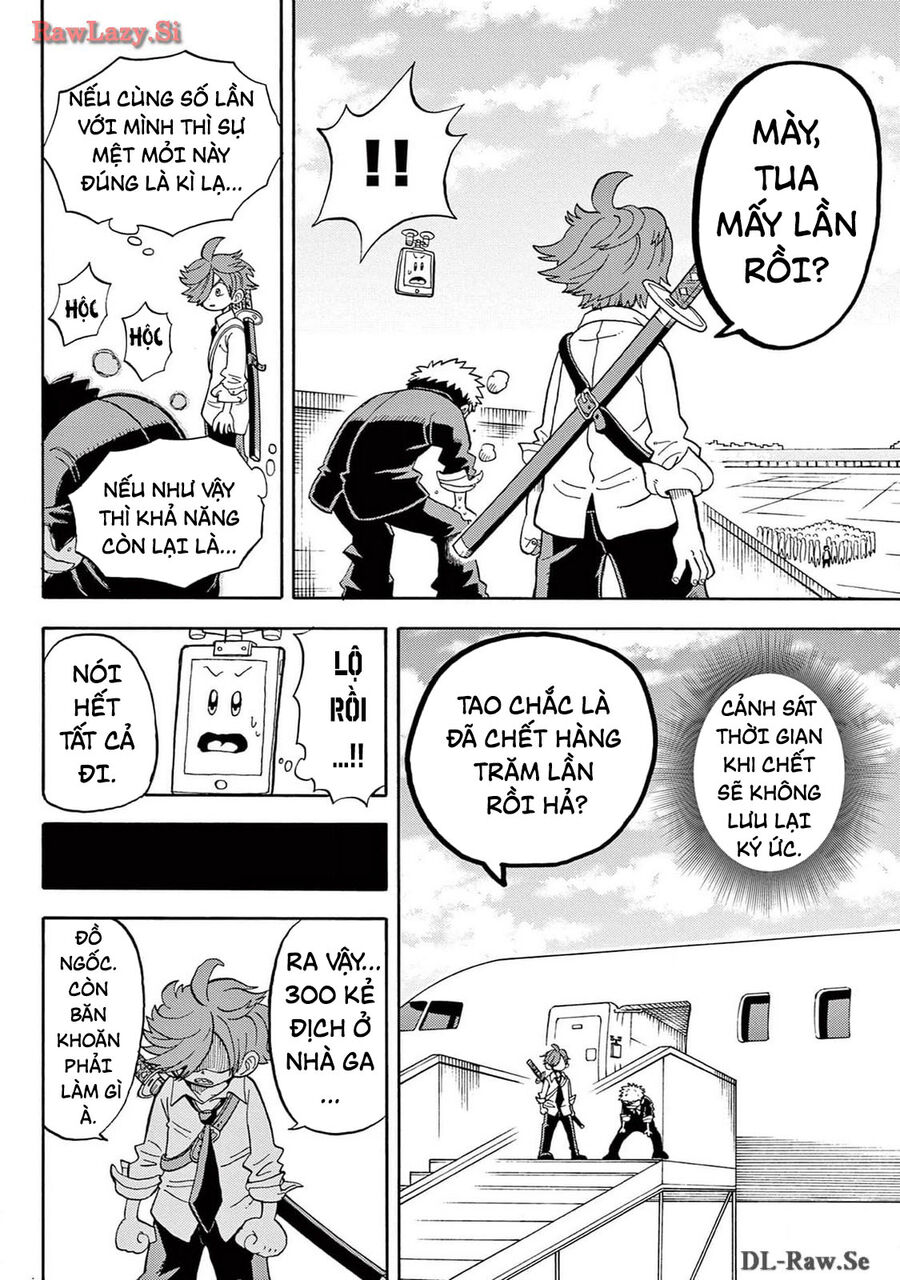 Trang 22