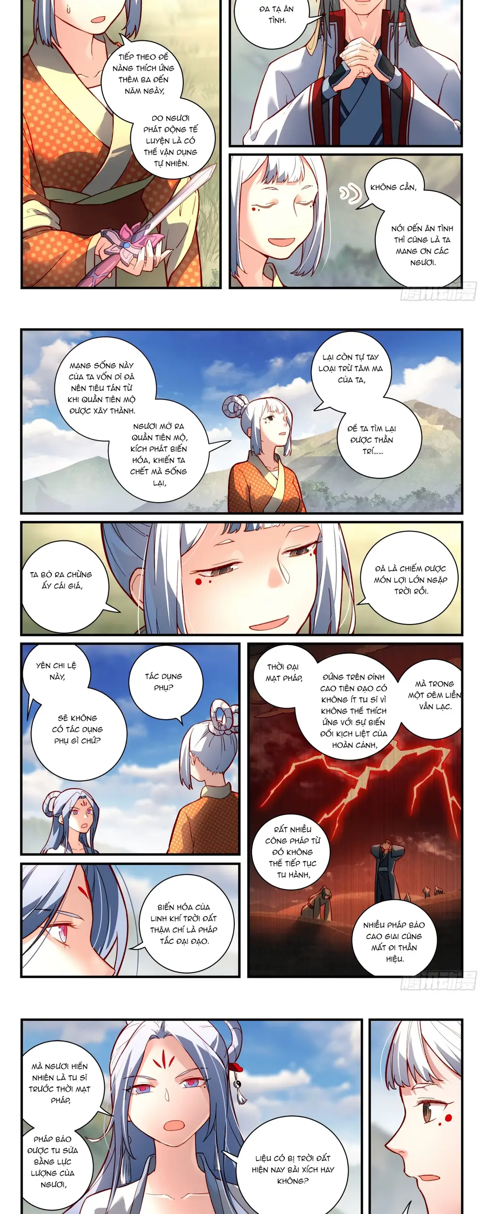 Trang 4