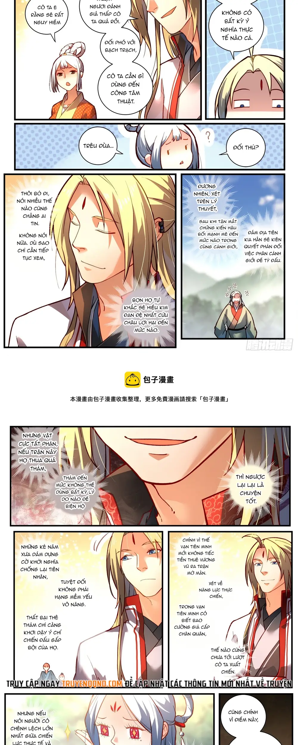 Chương 754 - Trang 6