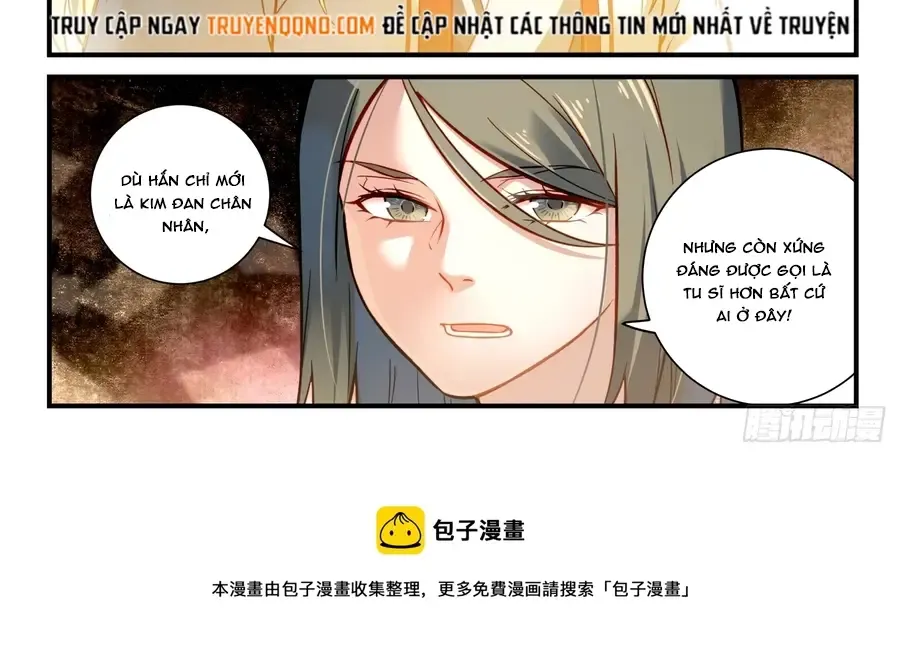 Chương 831 - Trang 12