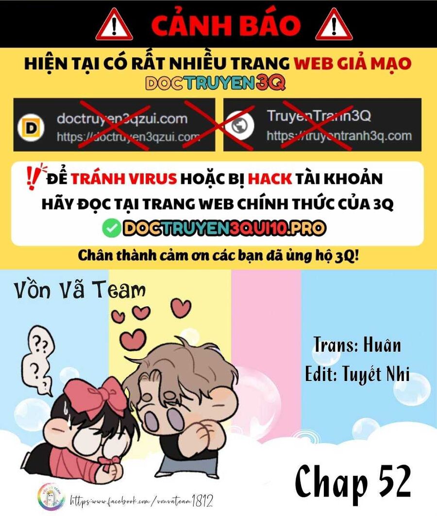 Chương 52 - Trang 3