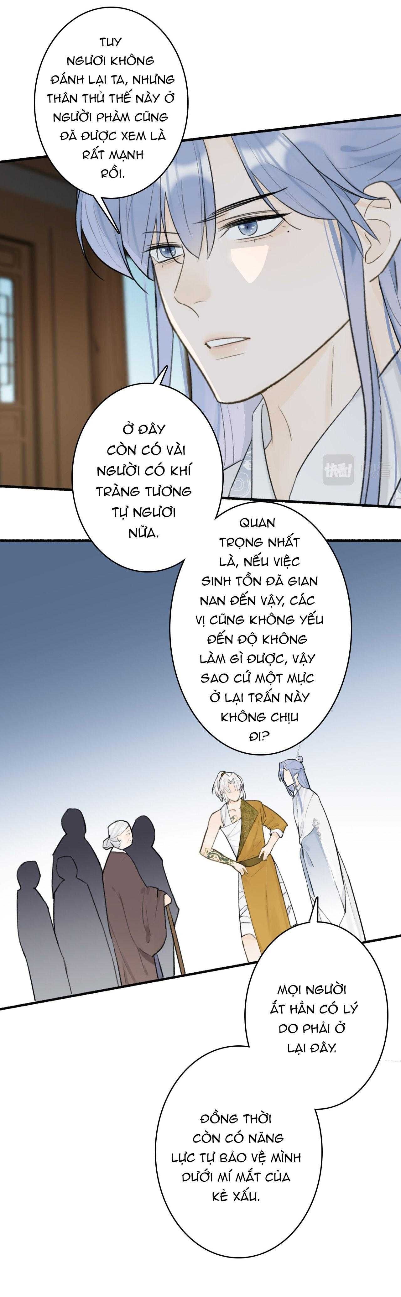 Chương 55 - Trang 4