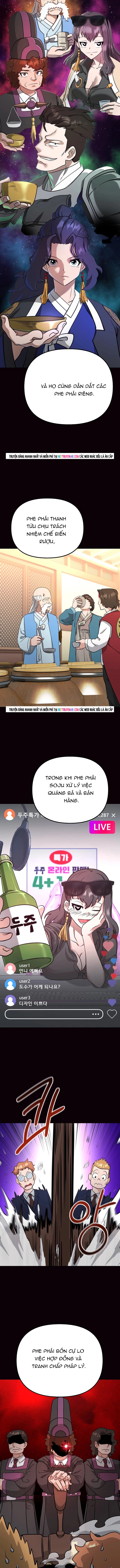Chương 10 - Trang 11