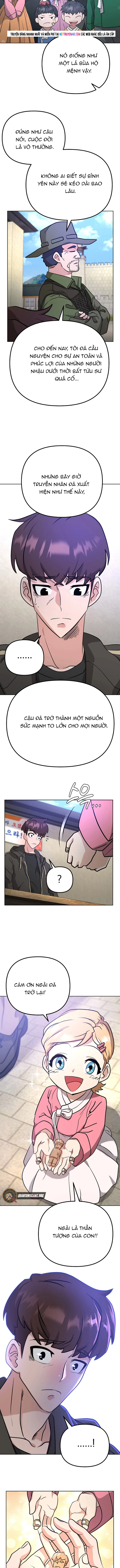 Chương 10 - Trang 13