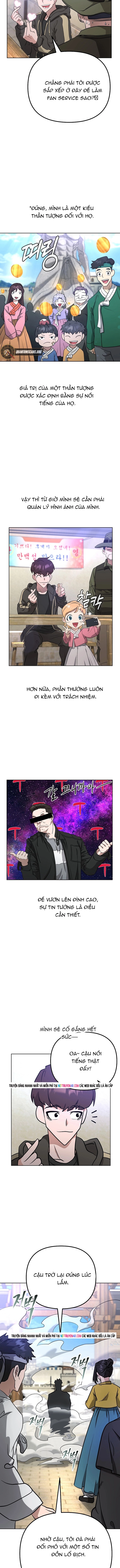 Chương 10 - Trang 15
