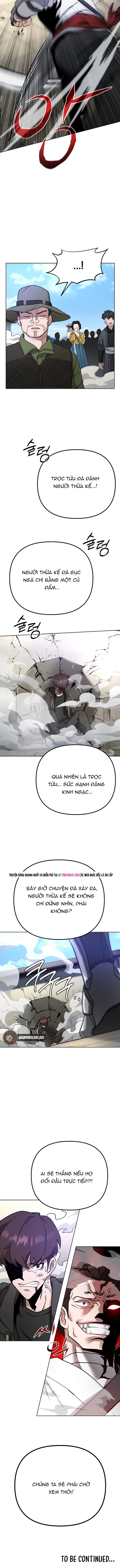 Chương 10 - Trang 19