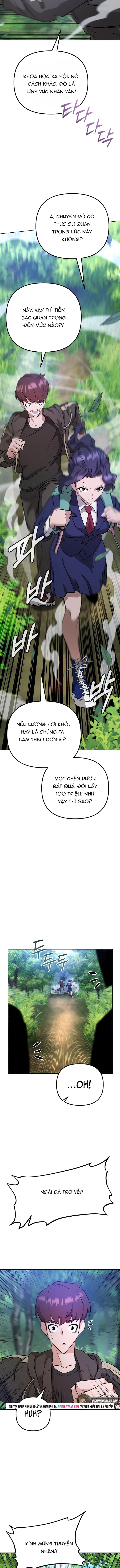 Chương 10 - Trang 3