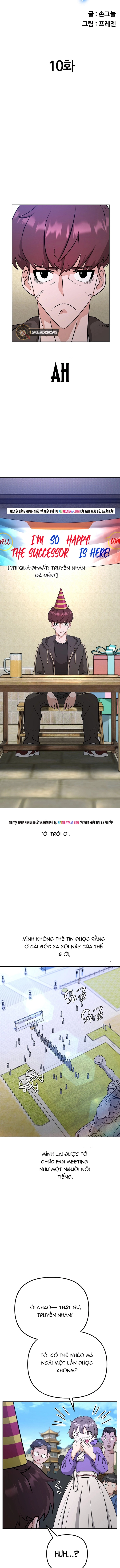 Chương 10 - Trang 5