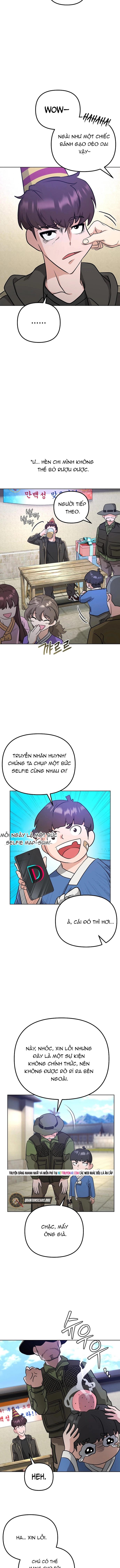 Chương 10 - Trang 6