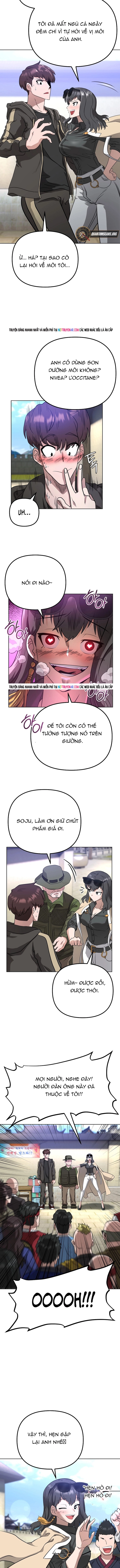 Chương 10 - Trang 8