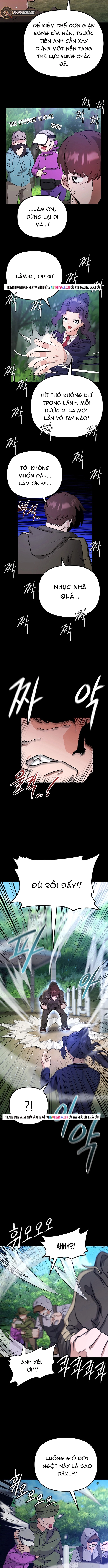 Chương 11 - Trang 2