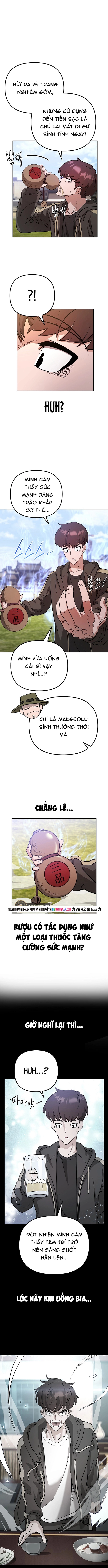 Chương 11 - Trang 12