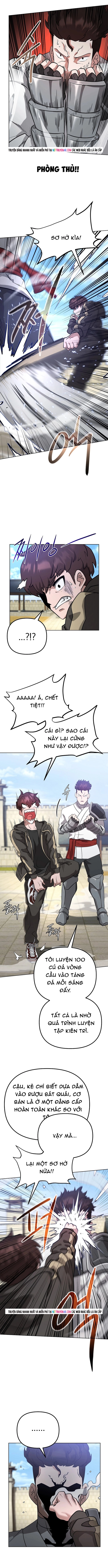 Chương 11 - Trang 15
