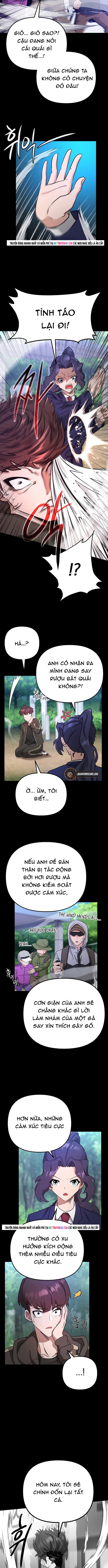 Chương 11 - Trang 3
