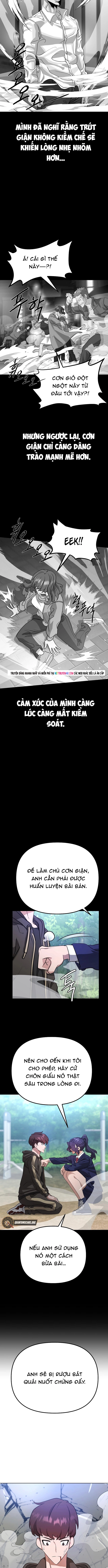 Chương 11 - Trang 4