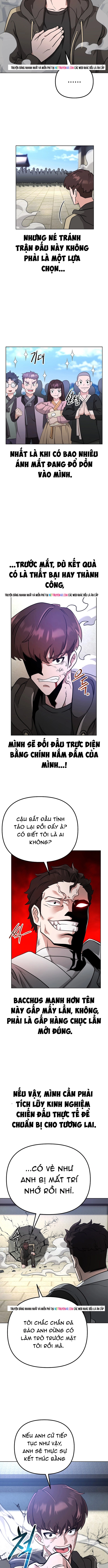 Chương 11 - Trang 5