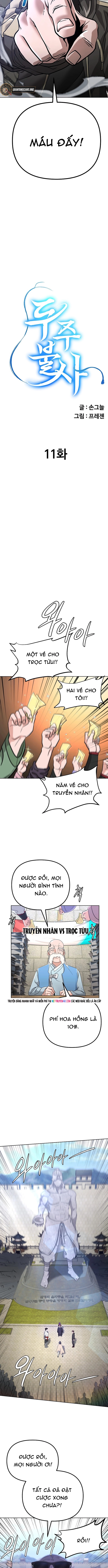 Chương 11 - Trang 6
