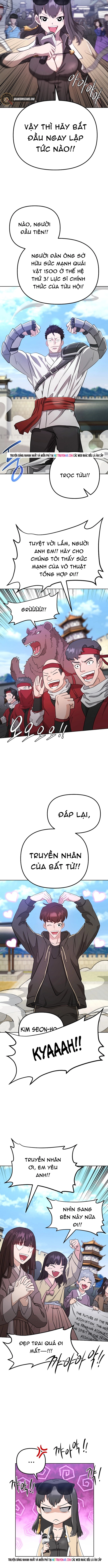 Chương 11 - Trang 7