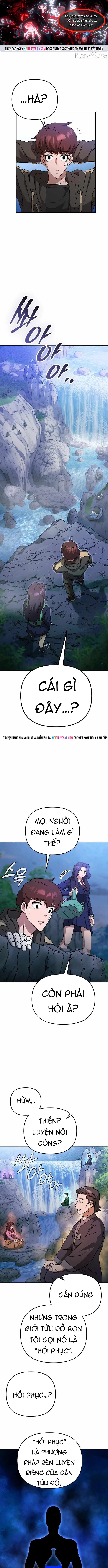 Trang 0